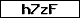 Pr�fcode