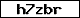 Pr�fcode