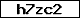 Pr�fcode