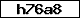 Prfcode