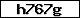 Prfcode