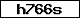 Pr�fcode