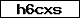 Prfcode