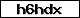 Pr�fcode