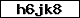 Prfcode