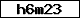 Pr�fcode
