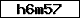 Prfcode