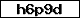 Pr�fcode