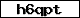 Prfcode