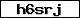 Prfcode