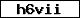 Pr�fcode