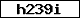 Pr�fcode