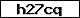 Prfcode