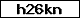Pr�fcode