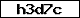 Prfcode