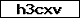 Pr�fcode