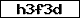 Pr�fcode
