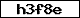 Prfcode