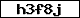 Prfcode