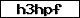 Pr�fcode