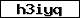 Pr�fcode