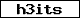 Prfcode