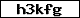 Prfcode