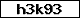 Prfcode