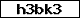 Prfcode