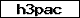 Prfcode