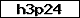 Prfcode