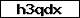 Pr�fcode