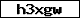 Pr�fcode