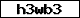 Pr�fcode