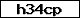 Prfcode