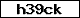 Prfcode