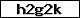 Pr�fcode