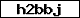 Prfcode