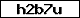 Prfcode