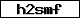 Pr�fcode