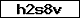 Prfcode