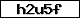 Pr�fcode