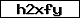 Pr�fcode