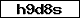Prfcode