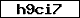 Pr�fcode