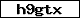 Pr�fcode