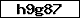 Pr�fcode