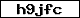 Prfcode