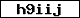 Prfcode