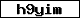 Prfcode